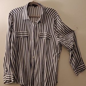 Alexander Jordan Ladies shirt